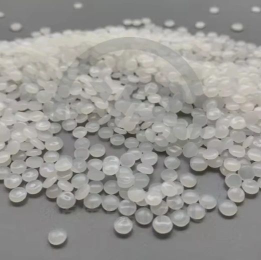 sabic 218wj LLDPE pellet